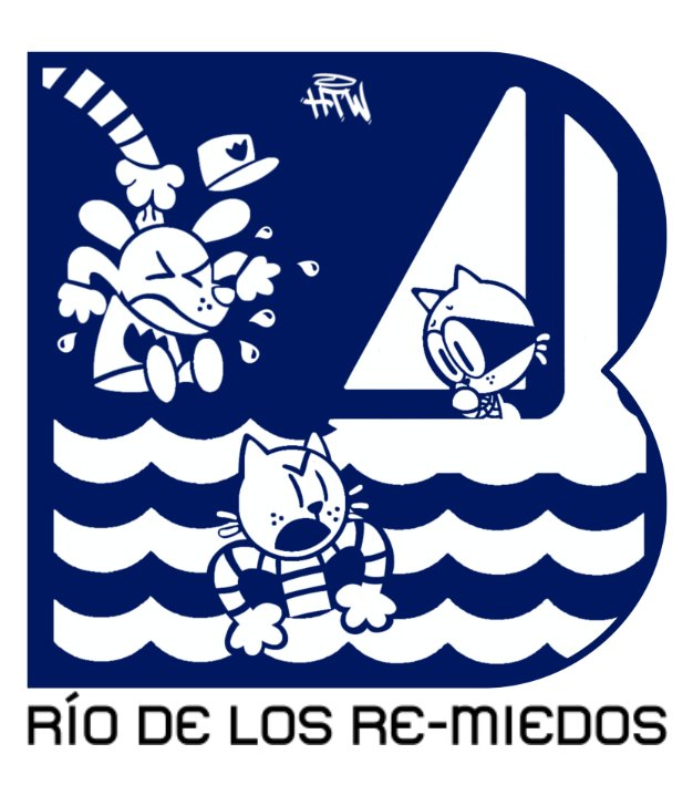 Tweet image