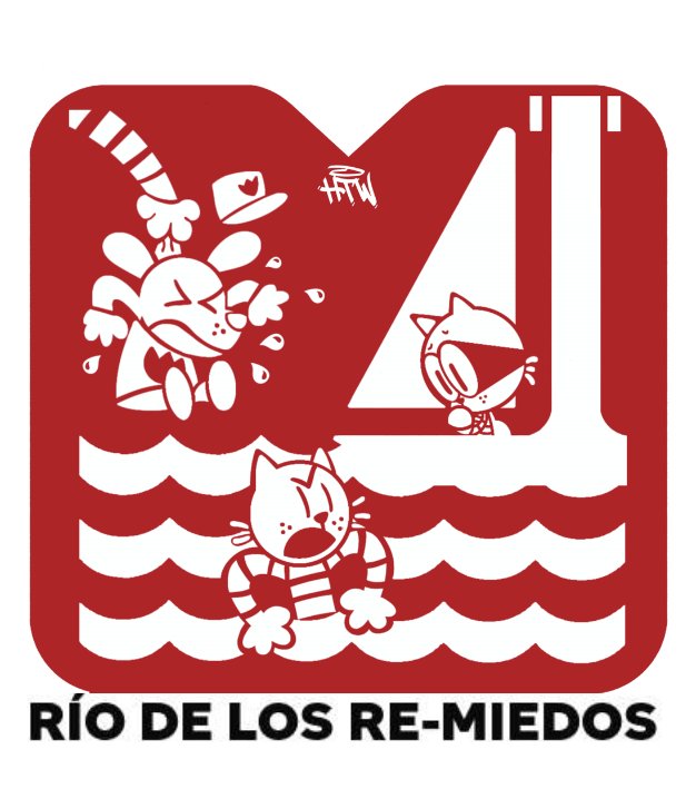 Tweet image