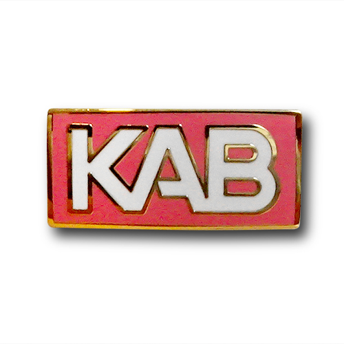 PINS FACTORY【公式】❄️ tweet media