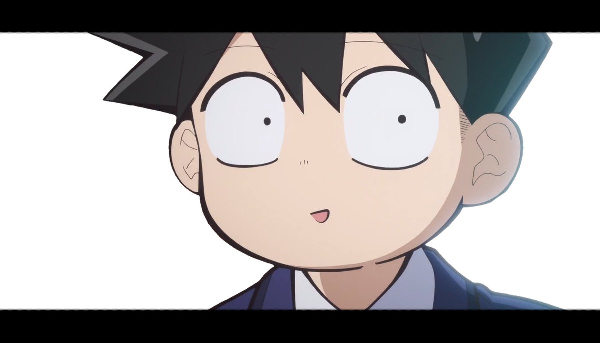 Tadano Hitohito tweet media