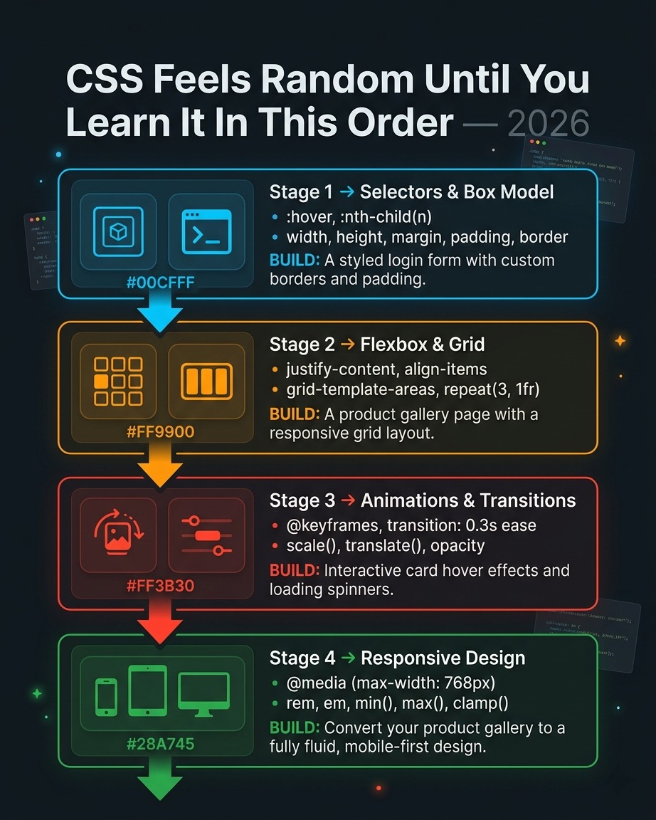 Web Code Design tweet media