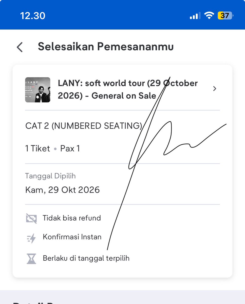 bbyscorpiii's tweet photo. @emailsunsend YAH AK ADANYA 29 HUHUHU https://t.co/B95NEgee5z