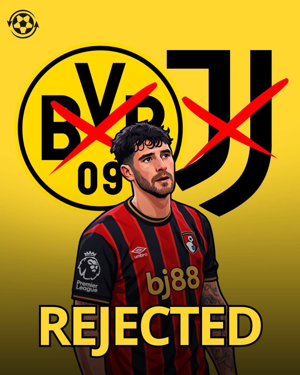 Seni Ajibade tweet media