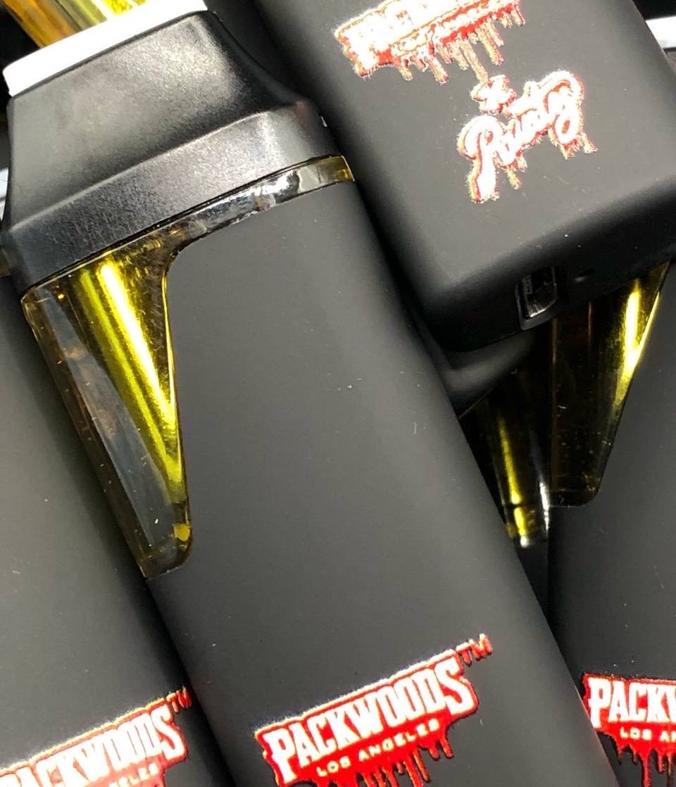 🆕 A.Tanaka ㊙️ch.数名限定㊙️ tweet media