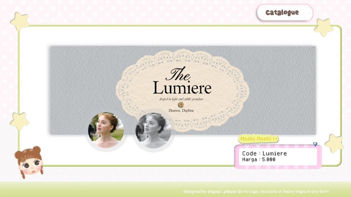 fleur 📌 optip layout tweet media