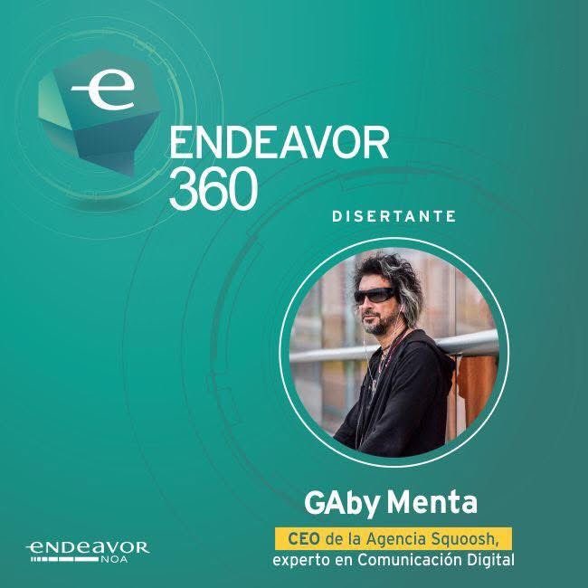 gabymenta's tweet image. #Speaker