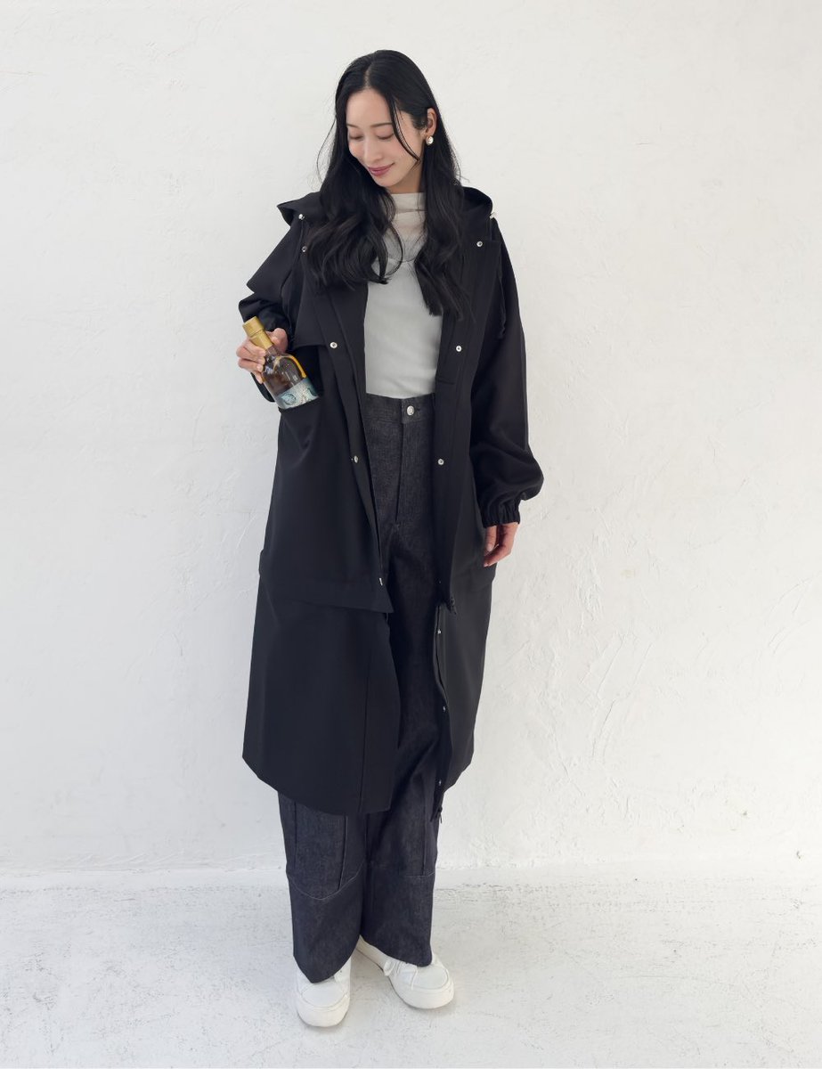 元鈴木さん tweet media