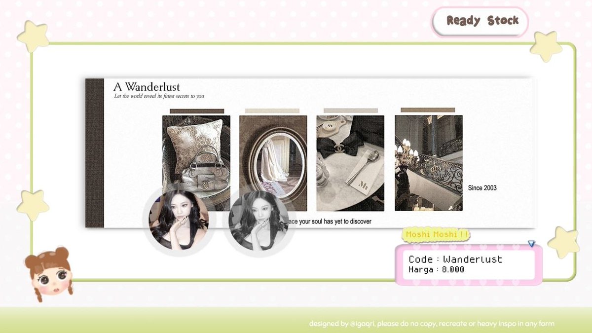 fleur 📌 optip layout tweet media