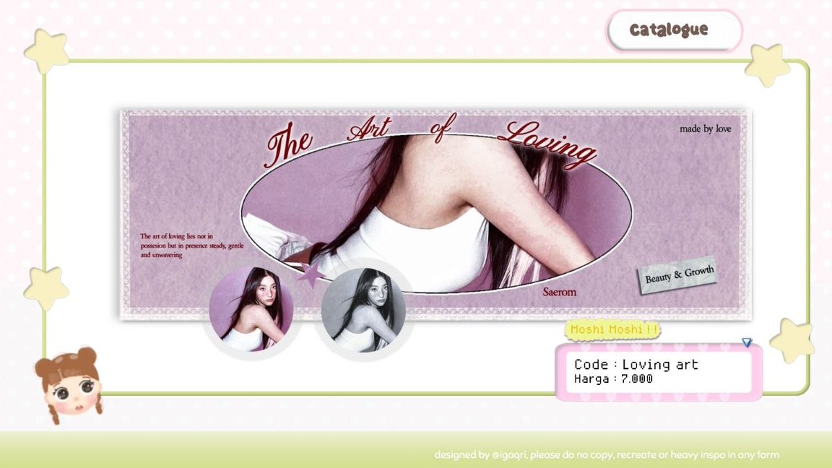 fleur 📌 optip layout tweet media
