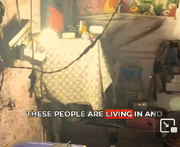 Ram Mohammad Gautam Azad tweet media