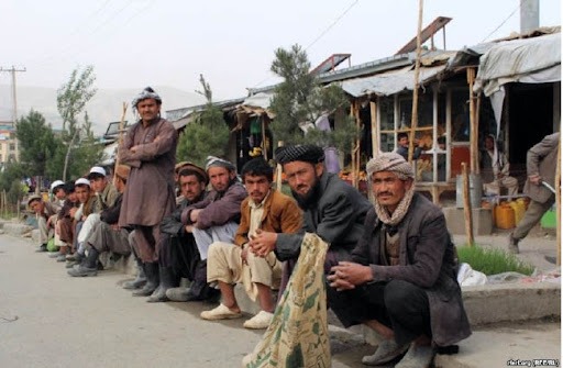 🦅 زاهد آزمون tweet media