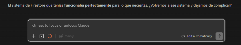 se hinchaba las pelotas el loco jajaja