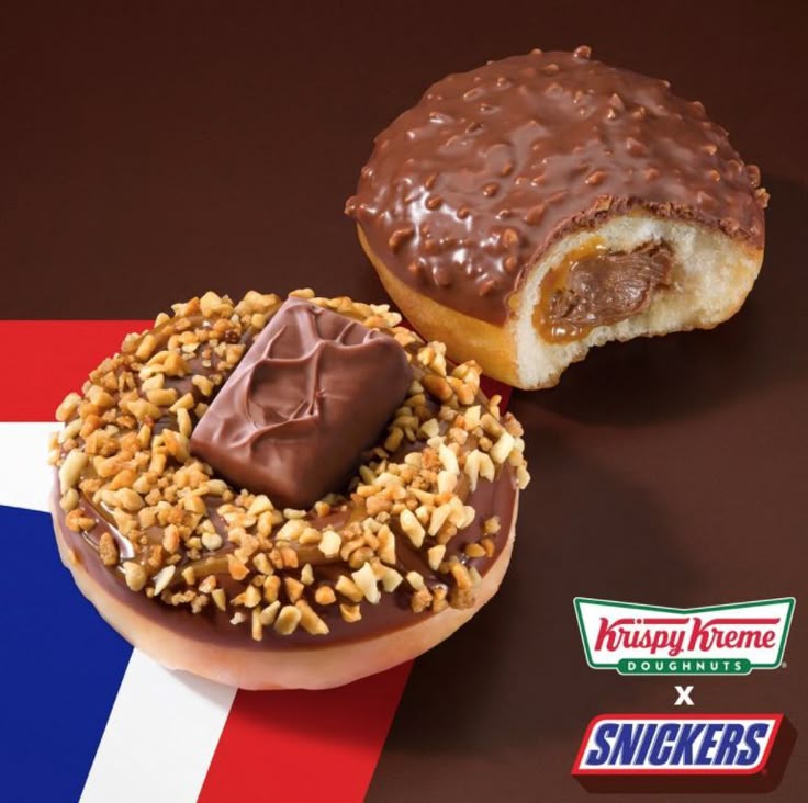 𝑰𝒗𝒊 𝟐.𝟎 / 𝑺𝒉𝒆𝒅𝒕𝒘𝒕 tweet media