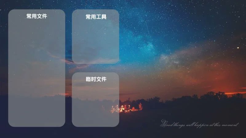 Shankar SP tweet media