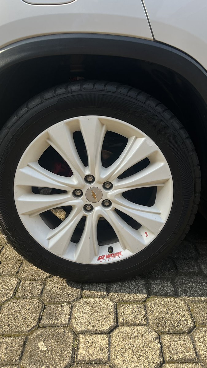 🚗💨 tweet media