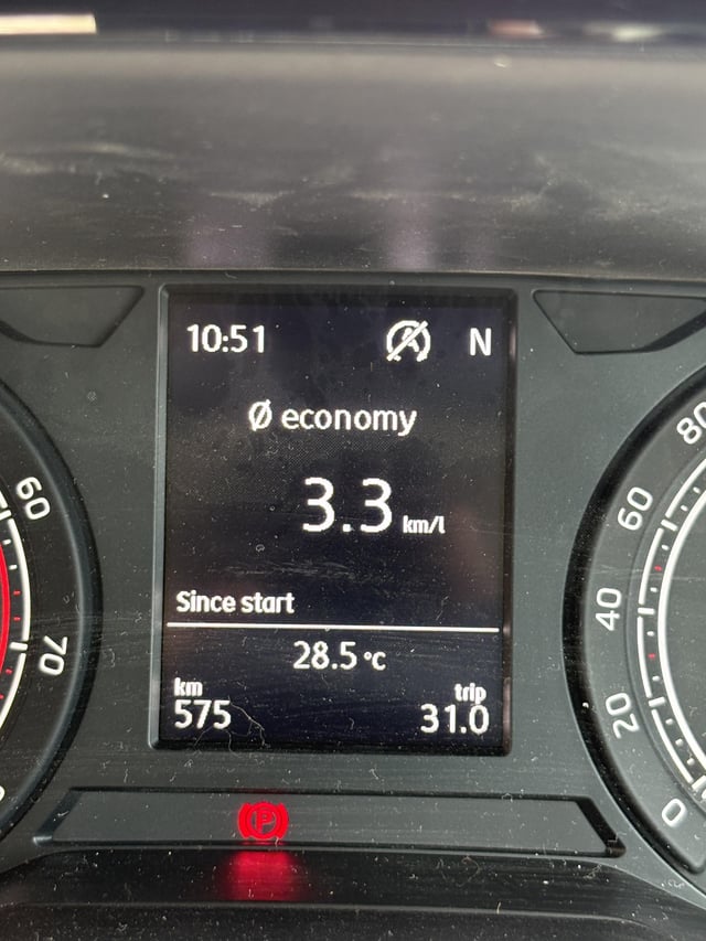 Suhail Gulati - ElecTree tweet media