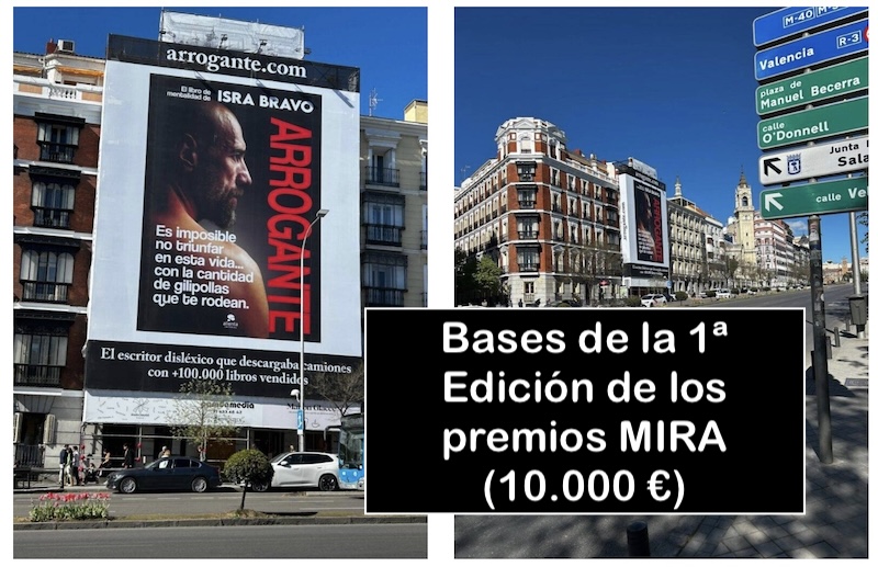 Chema Alonso tweet media