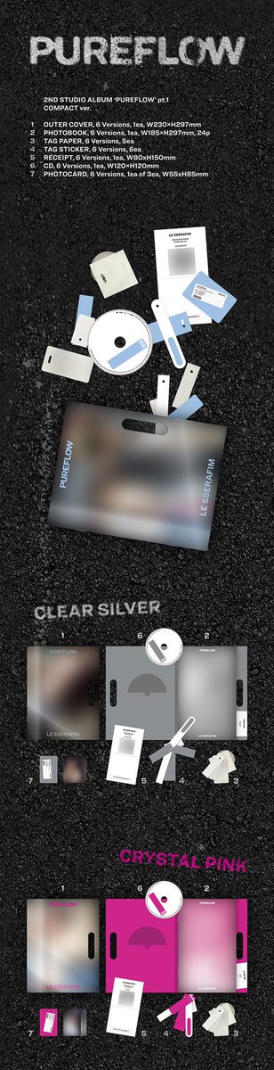 INA GO TWICE CONCERT MERCHANDISE tweet media