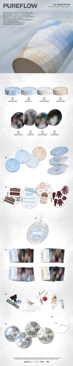 INA GO TWICE CONCERT MERCHANDISE tweet media