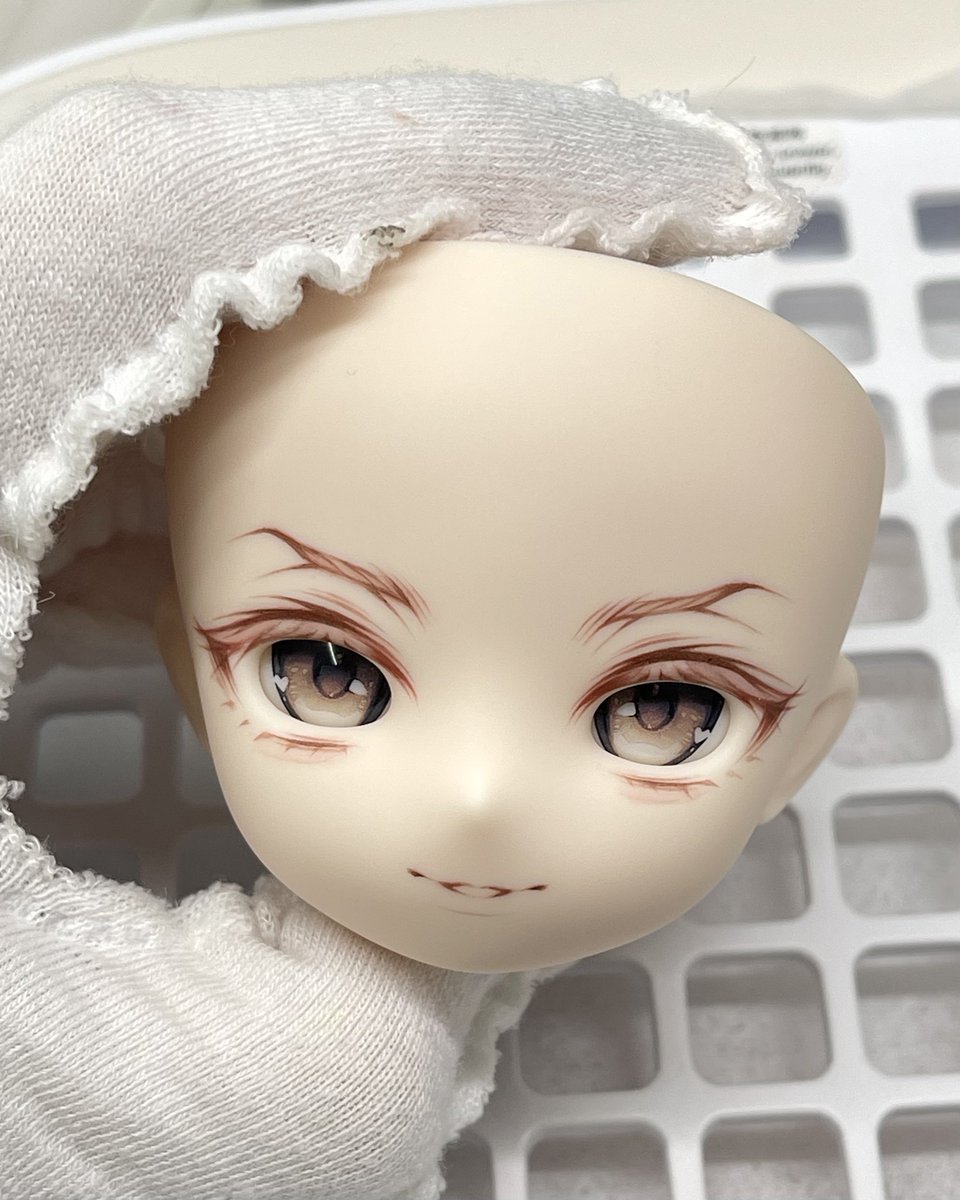 ‎𐙚 𝚜𝚞𝚖𝚖𝚎𝚛:𝚗 tweet media