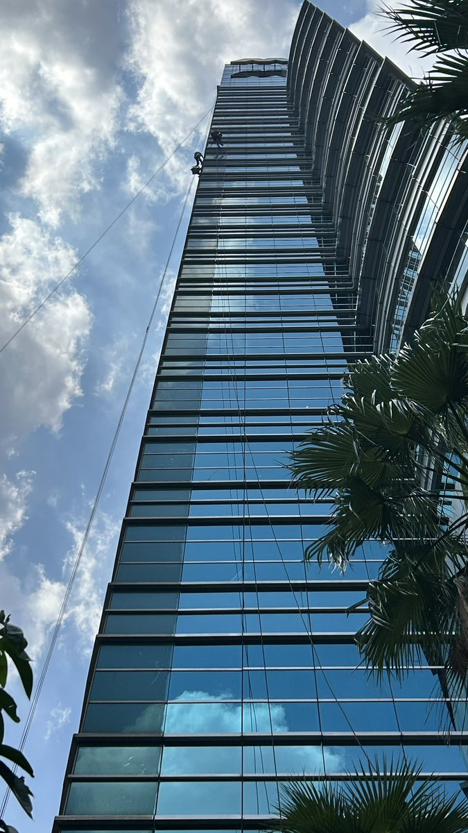 nupinupinupi tweet media