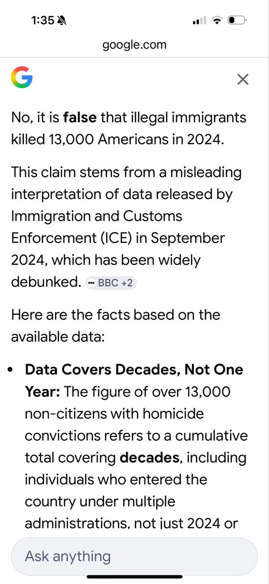 NancyNunes tweet media