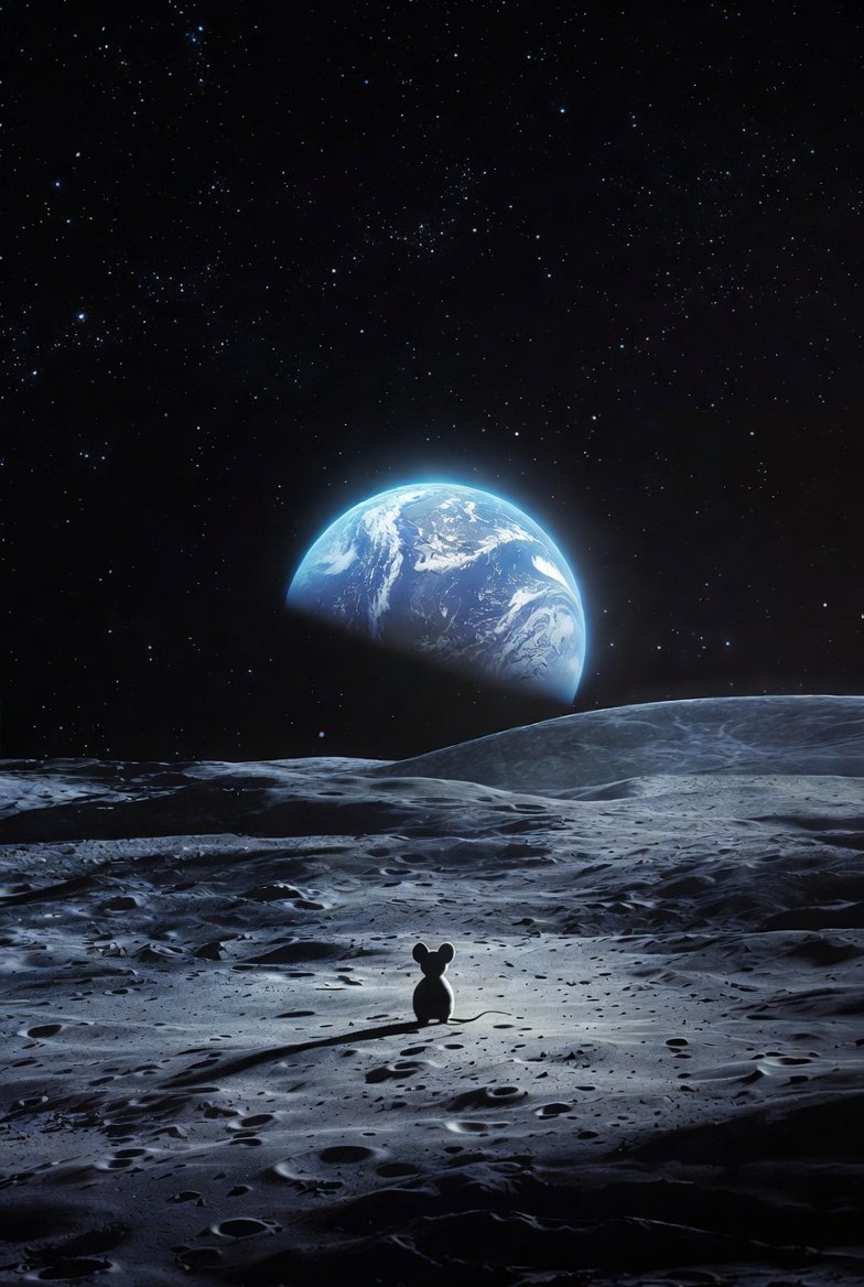 ₿itt3rror⚡💵 tweet media