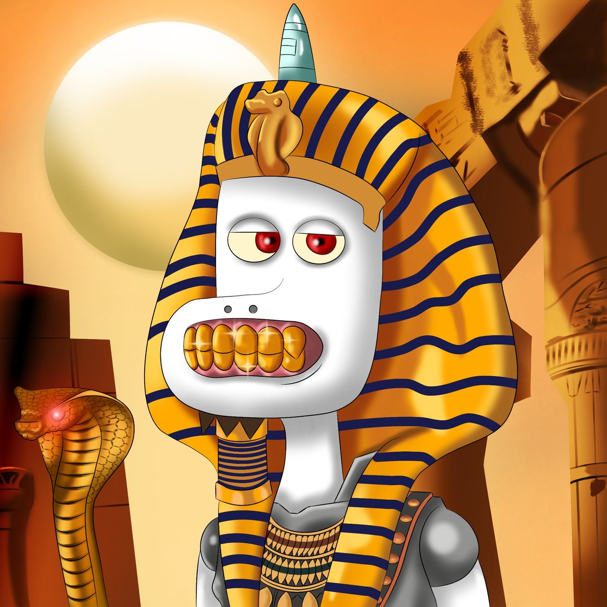 Leo base.eth tweet media