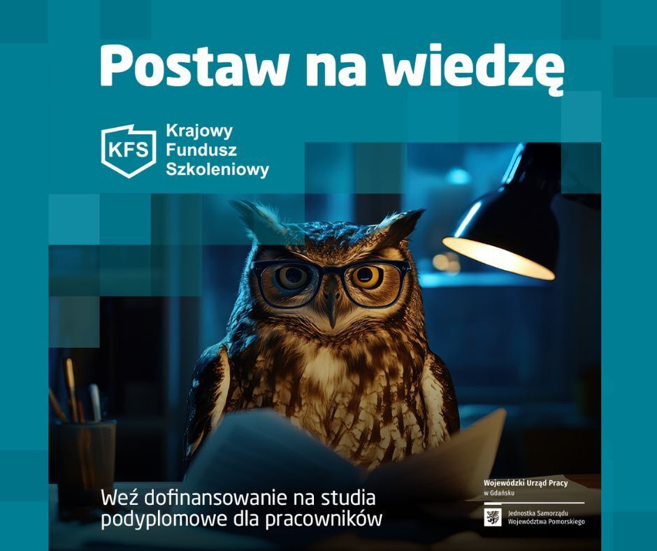 Wojewódzki Urząd Pracy w Gdańsku tweet media
