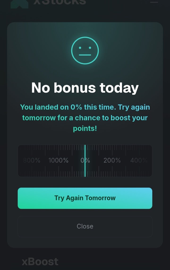 sneakypeek tweet media