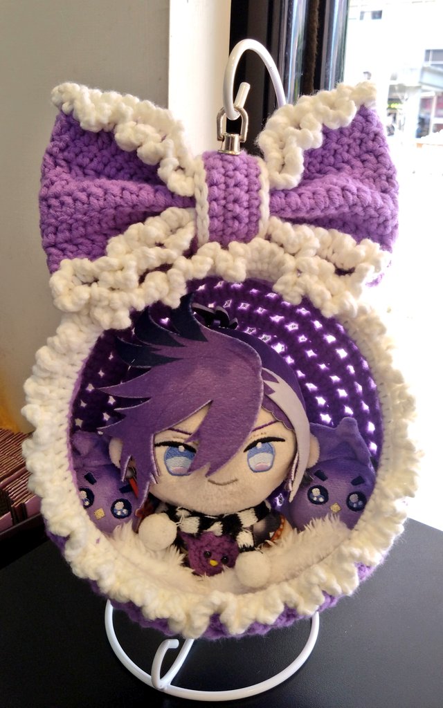 Tina🔅💕✨ tweet media