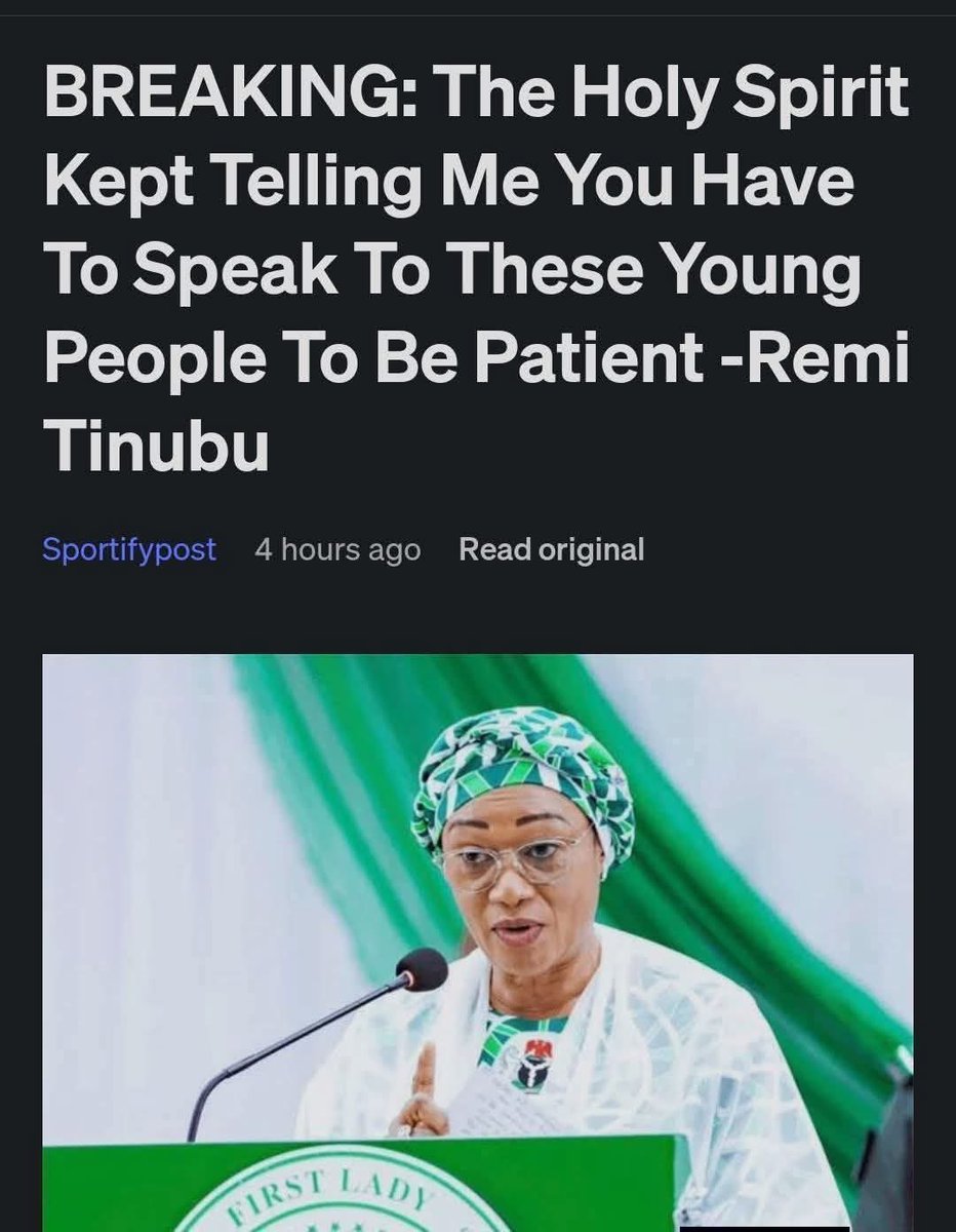 Incoming Virus tweet media