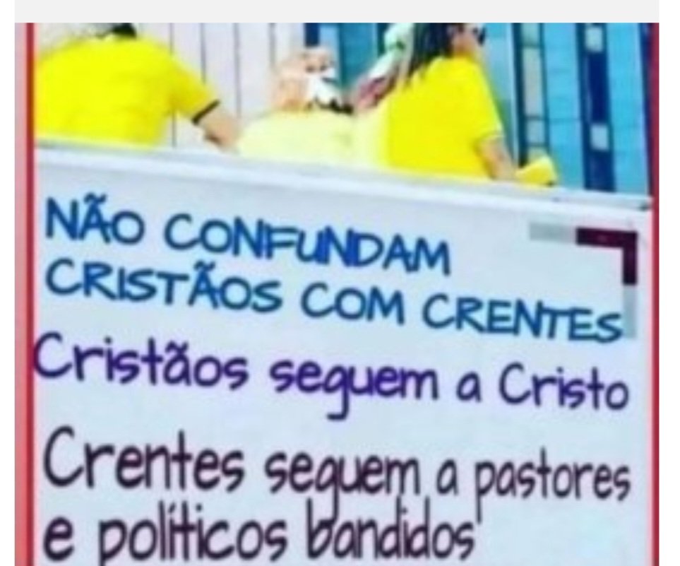 China65650128's tweet photo. @toninhodocall A LUANA PIOVANNI TEM RAZÃO https://t.co/eTkGR9NDIs