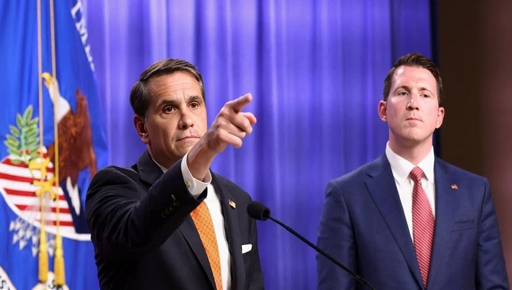 إيران الحرة tweet media