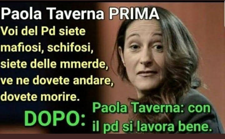 monica 👠 tweet media