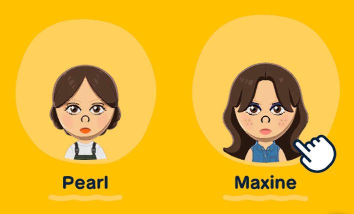 ana flores tweet media