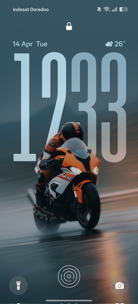 ピーコ tweet media