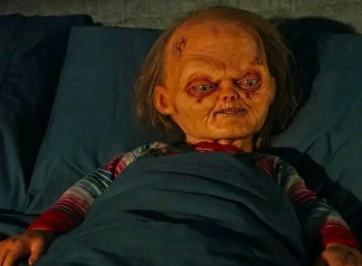 Mr.Smith 🇺🇬 tweet media