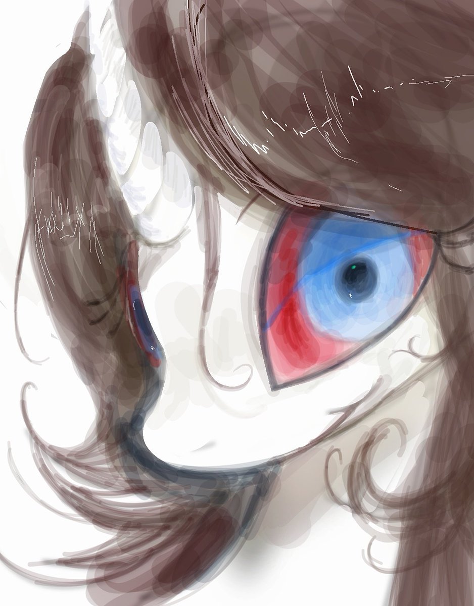 ギロチン commissions open tweet media