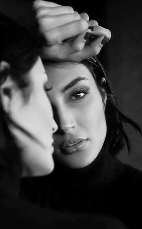 Sonia Álvaro tweet media