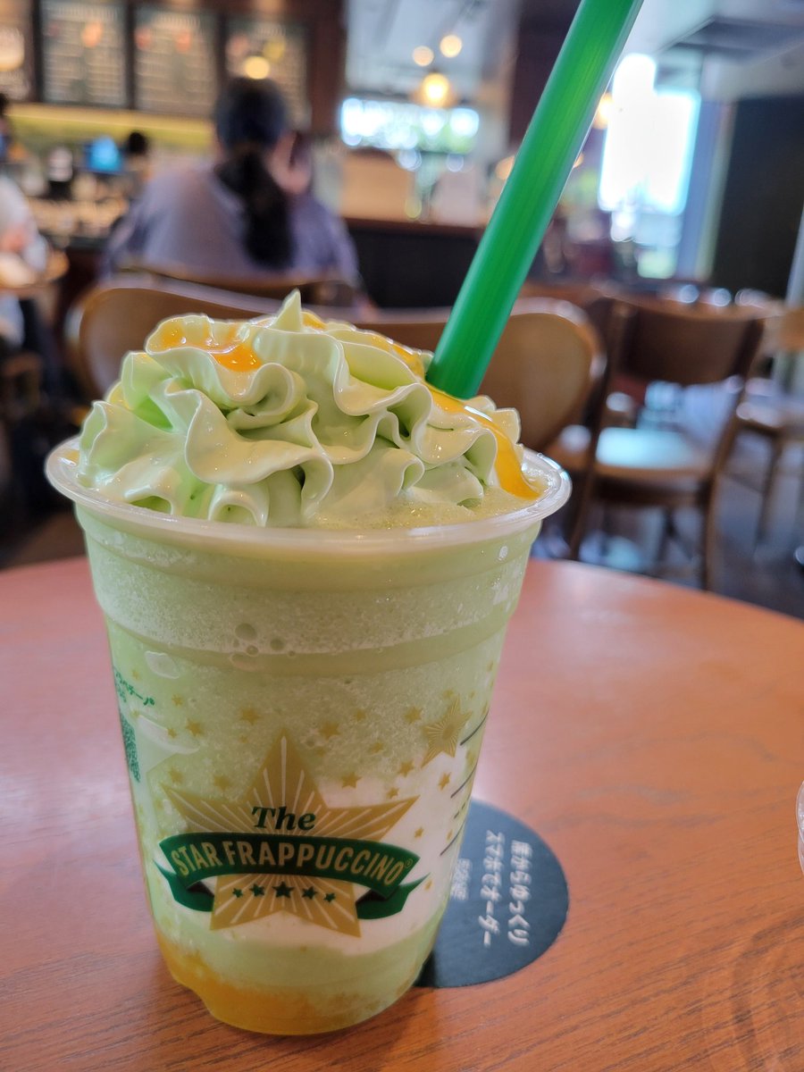 あてぃ👁️‍🗨️ ➡️ゴリラホール→ベイサ3/16、17 tweet media