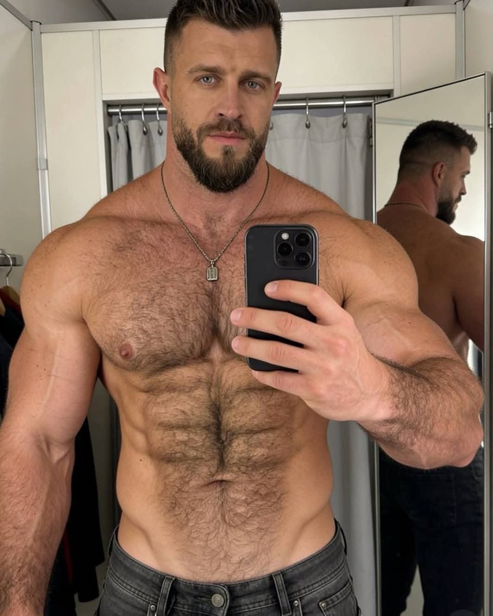 🏳‍🌈red🏳‍🌈 tweet media