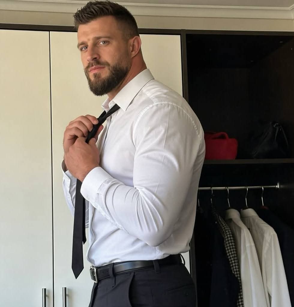 🏳‍🌈red🏳‍🌈 tweet media