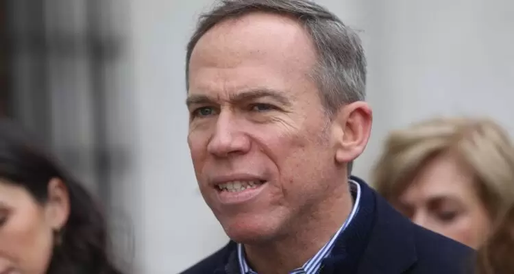 𝓖𝓪𝓽𝓲𝓬a ® tweet media