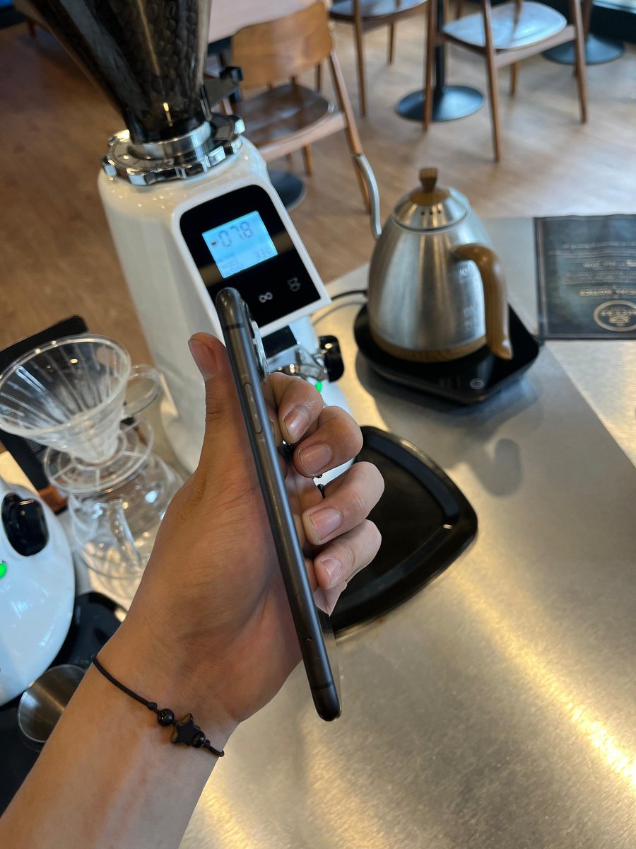 ryuk (logout) tweet media