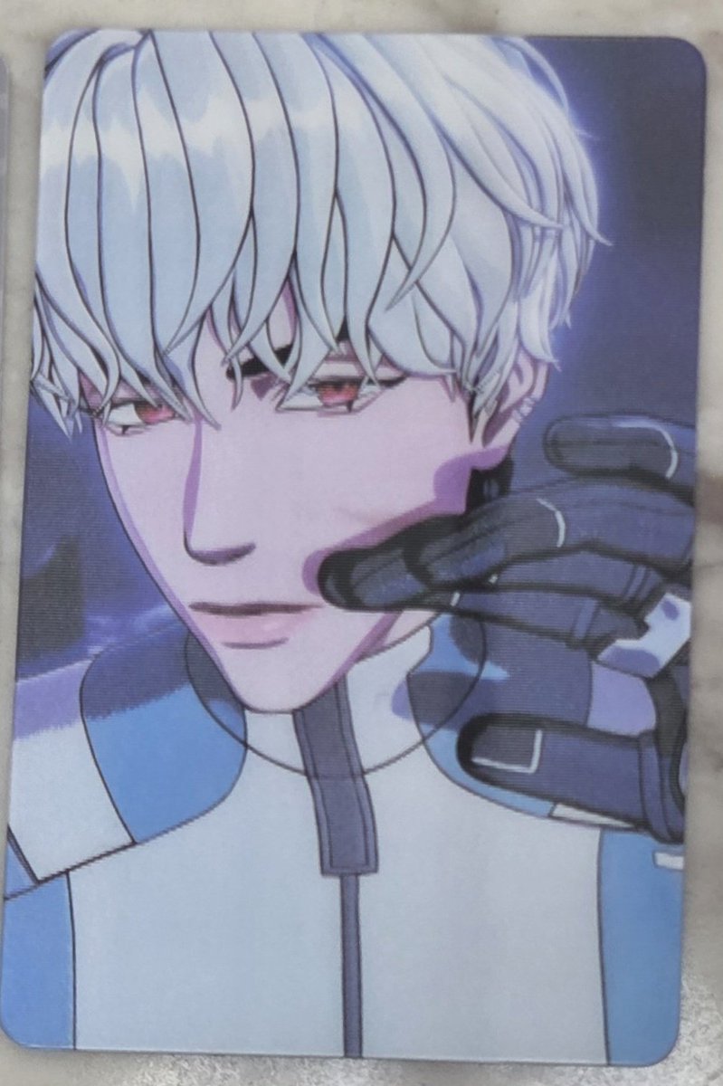 ⋆ . 𝒚𝒖𝒋𝒊𝒏 🐺🍎 tweet media