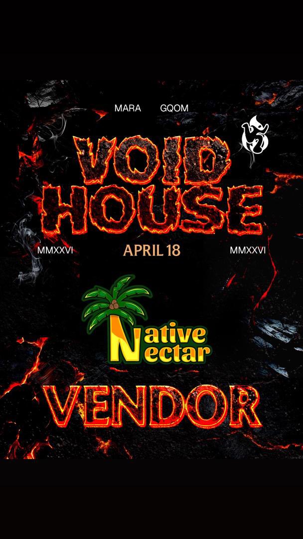 LEAVE ME AL0NE tweet media