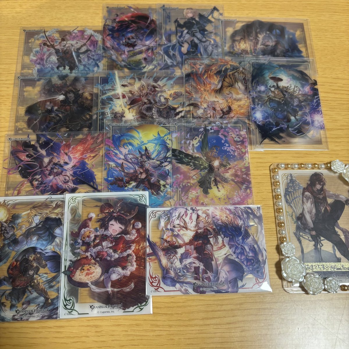 あまてらす☀︎ tweet media