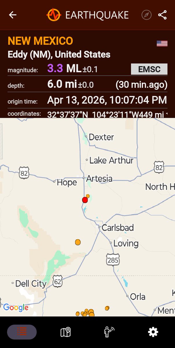 sergeantslow562 tweet media