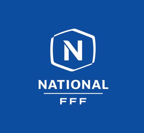 BeFootball tweet media